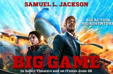 Big-Game-2014-Tamil-Dubbed-Movie
