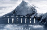 Everest-Movie