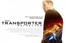 The-Transporter-Refueled-2015-Frank-Martin-Ed-Skreyn-Movie-Poster-WallpapersByte-com-3840x2400