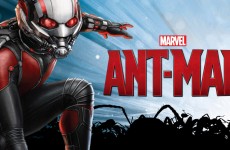 marvel-ant-man-2015-movie-poster