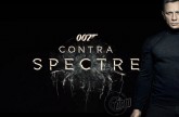 spectre-2015-bond24