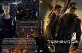 terminator-genisys-2015-r1-front-cover-210659
