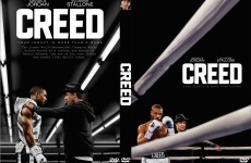 freedvdcover_creed_2015_custom_front