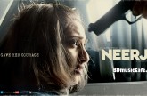 neerja-2016-bollywood-movie-poster