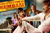 once_upon_a_time_in_mumbaai_movie-1920x1080