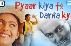 Pyaar Kiya Toh Darna Kya (1998)