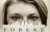 The Forest Banner