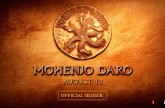 Mohenjo Daro | Official Trailer