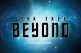 star-trek-beyond-news-750x480