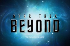star-trek-beyond-news-750x480