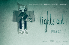 trailer-lightsout-poster