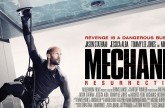 mechanic-resurrection-uk-release-date-set-for-august