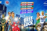 Best_of_luck_2013_Promotions_tour