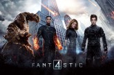 Fantastic-Four-2015-Wallpapers