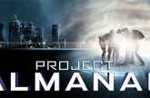 Project-Almanac