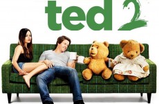 Watch-Ted-2-Hindi-Dubbed-2016-Online