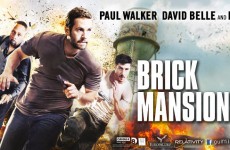 movie-review-brick-mansions-jpeg-146021