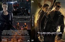 terminator-genisys-2015-r1-front-cover-210659