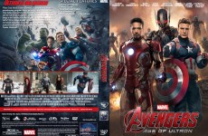 Avengers-Age-of-Ultron-2015-1080p-3D-HSBS-BluRay