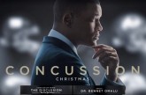Concussion-Official-Trailer-2015-Will-Smith
