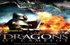 Dragons-of-Camelot-2014-Full-Movie-movizonline.com_