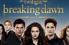 The-Twilight-Saga-Breaking-Dawn-Part_2