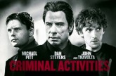 Criminal-Activities-2015-poster