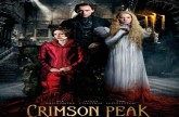 crimson-peak-poster