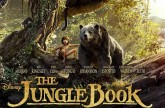 the-jungle-book-poster-1460043739
