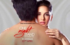 One-Night-Stand-2016-Audio-Songs-Download