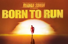 Budhia-Singh-Born-to-Run