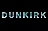 Watch The First Trailer For Christopher Nolan’s World War II Movie “Dunkirk”