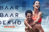 baar-baar-dekho-movie-review-rating-public-talk