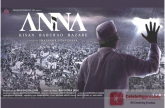 anna-hazare-launched-anna-poster